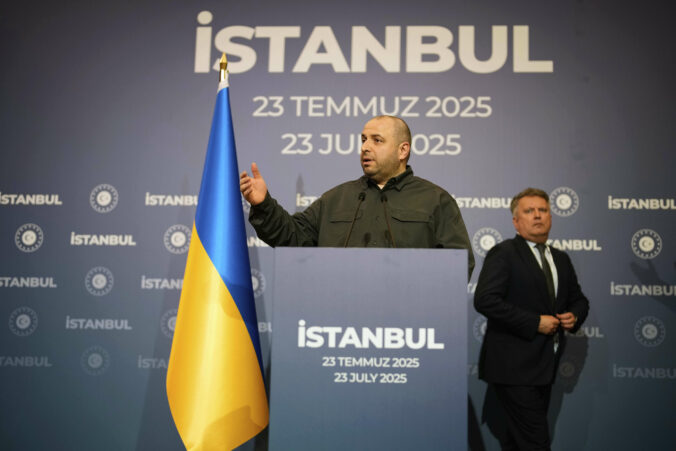 turkey_russia_ukraine_war_76388 676x451