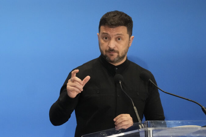 italy_ukraine_recovery_conference_13969 676x451
