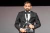 Film Otec s Milanom Ondríkom bude súťažiť na Medzinárodnom filmovom festivale v Benátkach