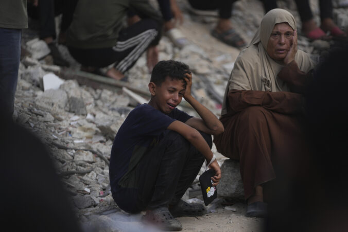aptopix_israel_palestinians_gaza_04926 676x451