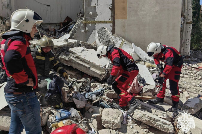 russia_gas_explosion_34696 676x451