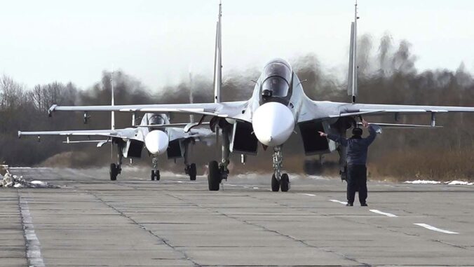 russia_military_57763 3dab8121c49f4c338ee0007eefd5573f 676x381