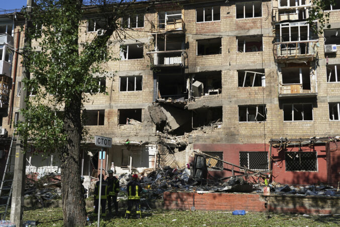 russia_ukraine_war_24306 1 676x451