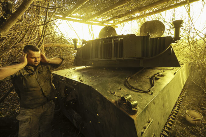 russia_ukraine_war_51238 676x451