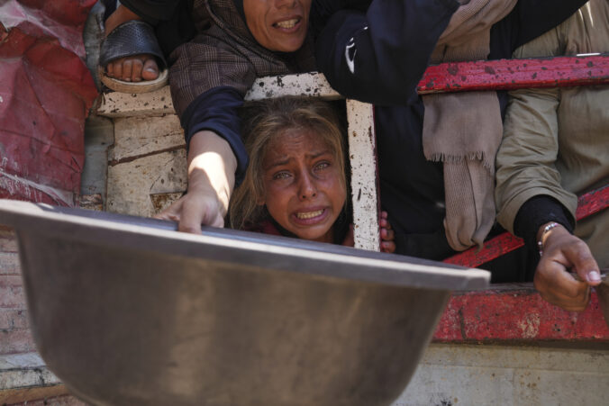 israel_palestinians_gaza_57032 676x451