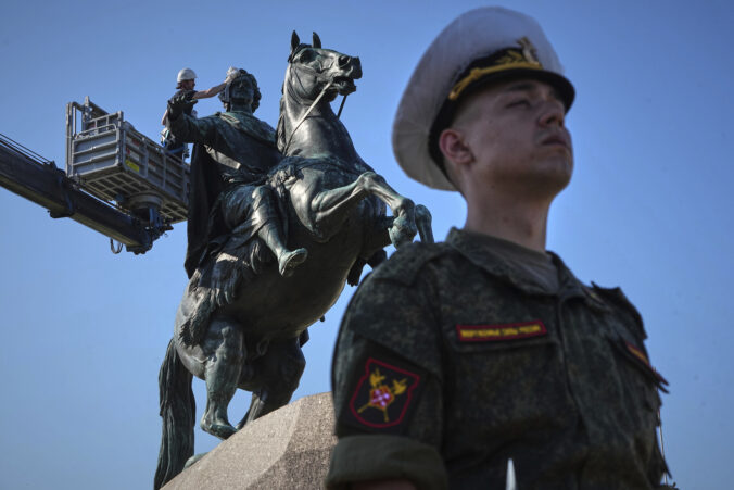 russia_daily_life_06800 676x451