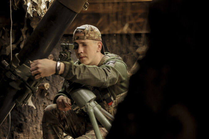 russia_ukraine_war_21416 676x451
