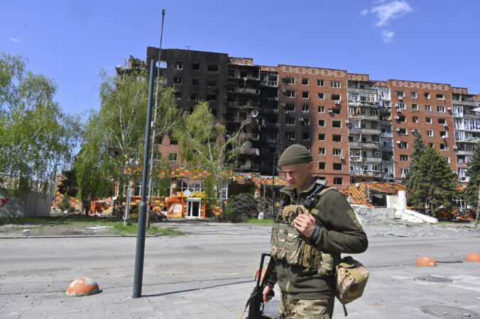 russia_ukraine_war_50_days_87001 676x450