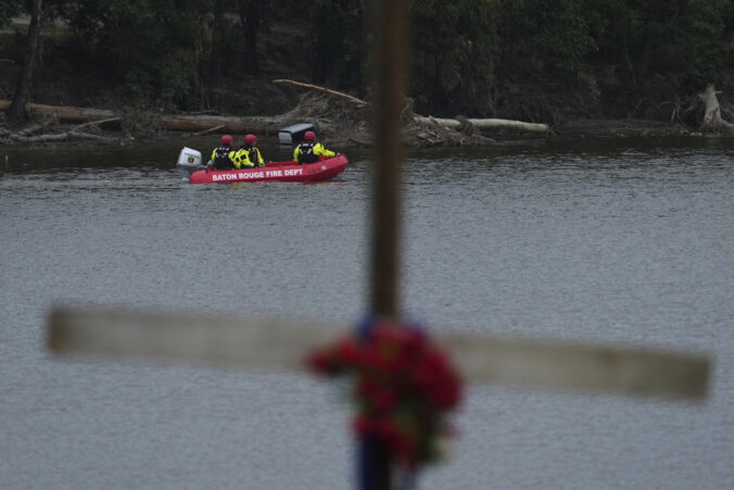 texas_floods_extreme_weather_98235 676x451