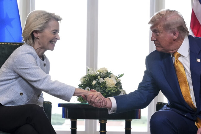 trump_scotland_52760 676x451