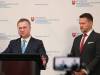 Ministerstvo investícií posiela do regiónov ďalších vyše osem miliónov eur, podporu získa viacero projektov