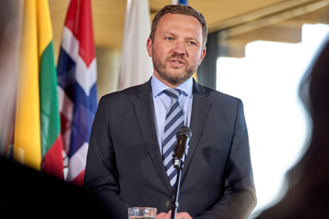 denmark_nordic baltic_eight_41770 2 676x451