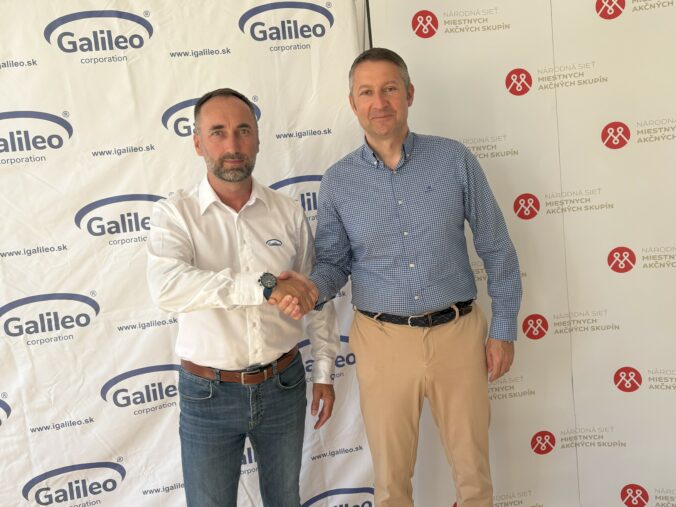 nsmas_galileo 676x507