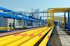 Clá sú vyriešené, no pri energetike a miliardových investíciách zostáva podľa exportérov veľa otázok