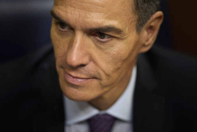 spain_politics_12782 676x451