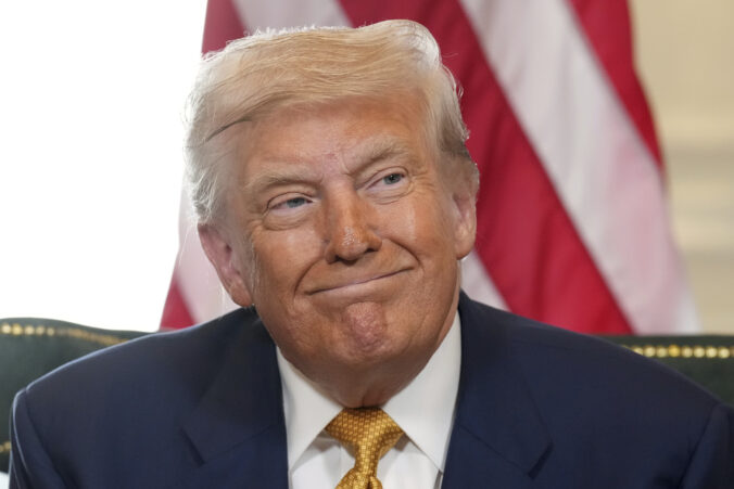 trump_scotland_65779 676x451
