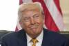 Obchodná dohoda má podľa Kovandu viacerých víťazov, prvým je americký prezident Donald Trump