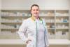 Farmaceutka: „Bábätko nie je projekt. Je to cesta.“