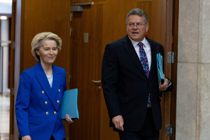 belgium_eu_college_of_commissioners_29431 676x451