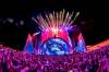 Paradise Open Air 2025: Brána do nového sveta hudby a emócií