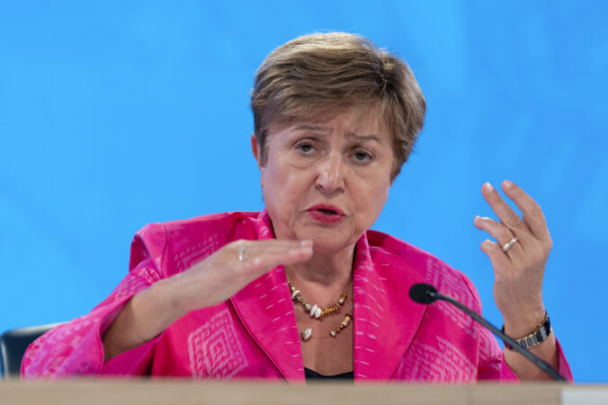 global_finance_54961 676x451