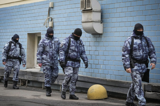 russia_shooting_67570 676x451