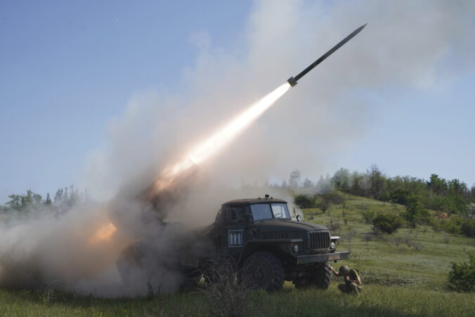 russia_ukraine_war_memorandums_46476 1 676x451