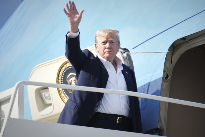 trump_scotland_69643 676x451