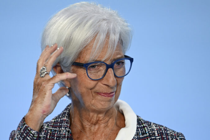 germany_european_central_bank_lagarde_14635 676x451