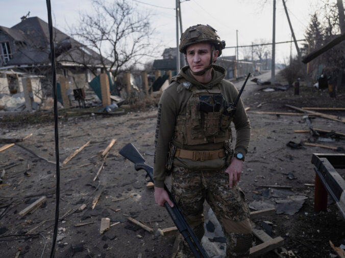 russia_ukraine_war_72889 1 676x507