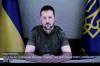 Nastal čas na konfiškáciu zmrazeného ruského majetku, vyhlásil Zelenskyj