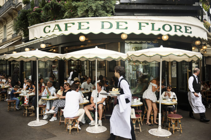 france_daily_life_58662 676x451