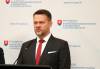 Migaľovo ministerstvo schválilo pre regióny ďalších takmer 20 miliónov eur z eurofondov