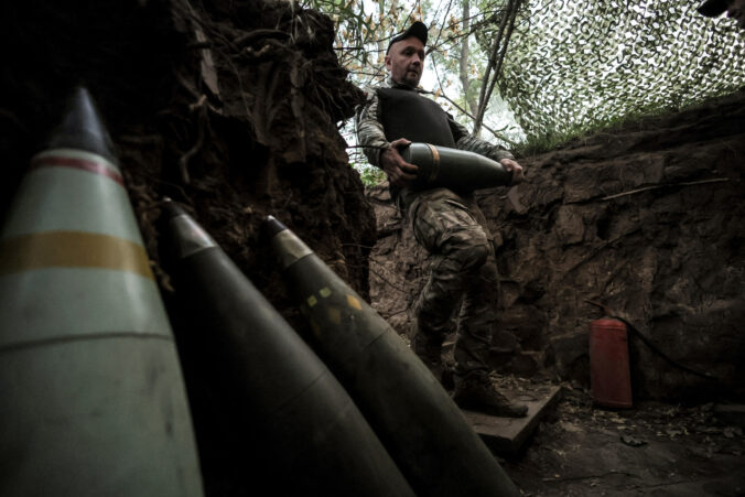 russia_ukraine_war_80091 676x451