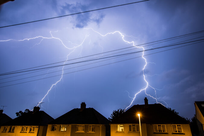 gettyimages 1266318840 676x451