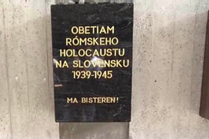 holokaust 676x451