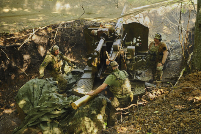 russia_ukraine_war_04214 676x451