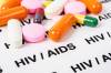Počet prípadov HIV v ruskej armáde v prvom roku vojny na Ukrajine stúpol viac ako 40-násobne