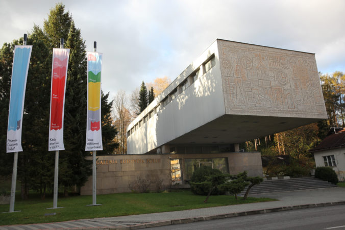 glf v ruzomberku_foto_sng 676x451