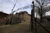 V koncentračnom tábore Auschwitz – Birkenau vyhladili takmer 3 000 Rómov, od tragédie uplynulo už 81 rokov – FOTO