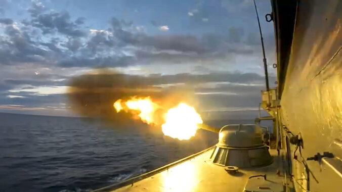 russia_drills_93592 676x380