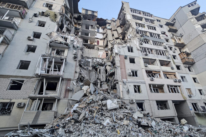 russia_ukraine_war_00835 676x451