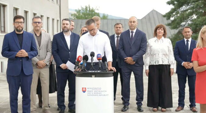 sni mka obrazovky 2025 08 04 o 13.00.54 676x373