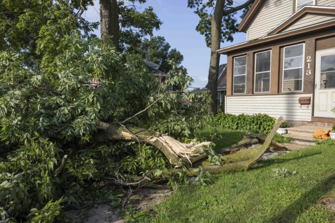 us_wisconsin_extreme_weather_heat_67823 676x451