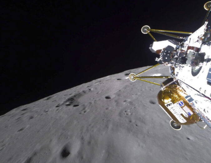 moon_landing_98647 676x522