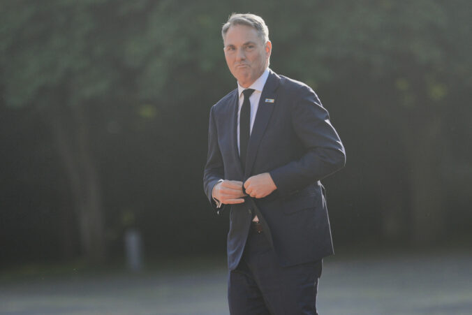 netherlands_nato_summit_79755 676x451