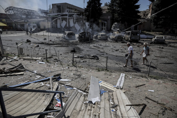 russia_ukraine_war_34806 1 676x451