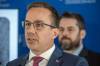 Minister Tomáš nechal sociálne služby padnúť, podľa SaS kolabuje starostlivosť o najslabších