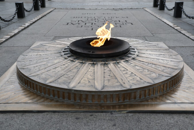 france_armistice_day_97080 676x451