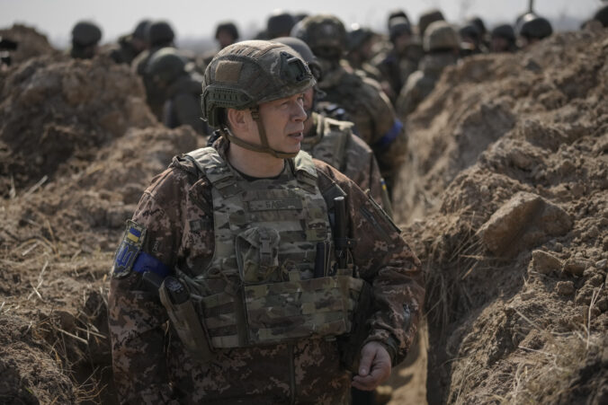 russia_ukraine_war_42458 1565f4d1751e4430b73bc1d3c11d73cc 4 676x451